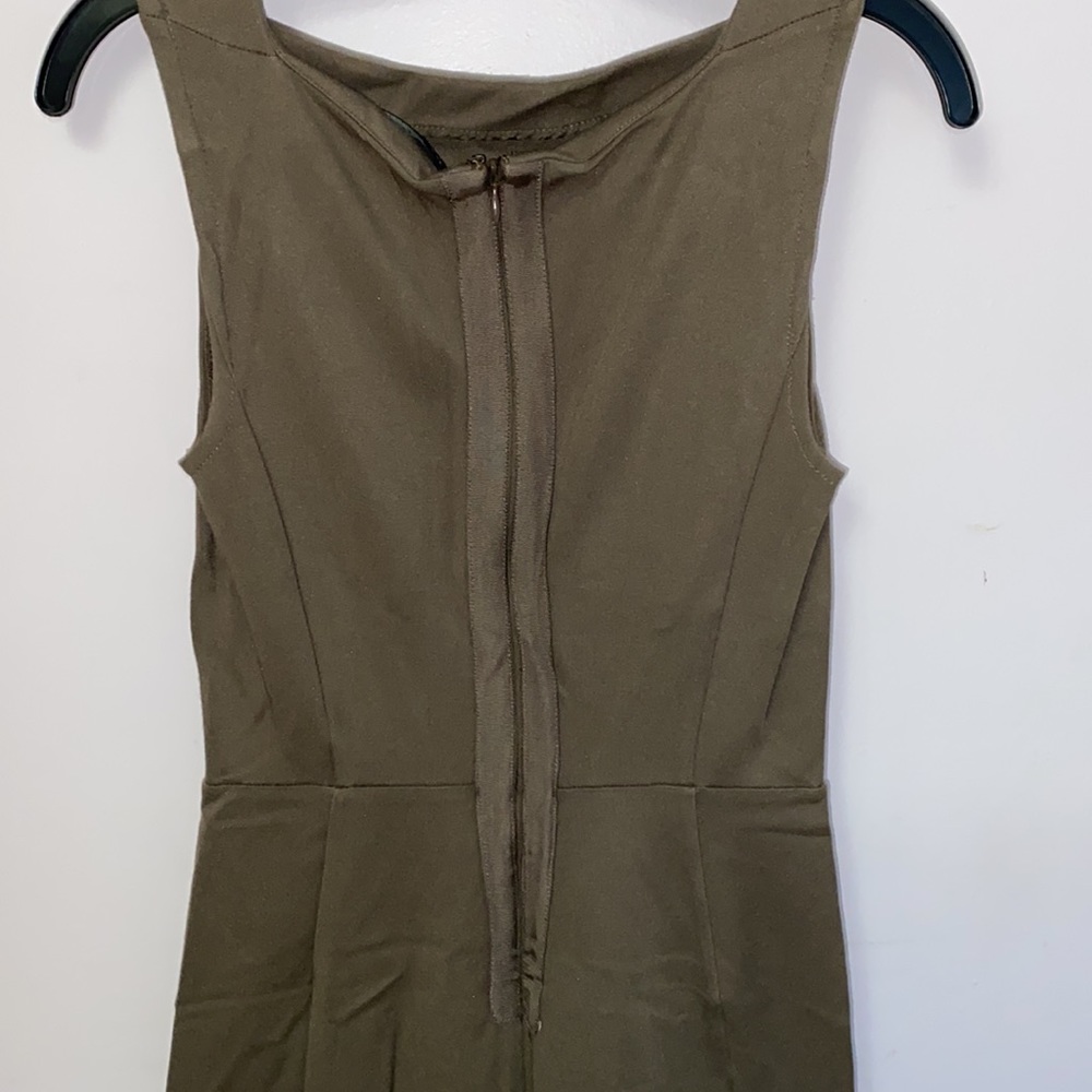 Banana republic dress - Picture 8 of 16